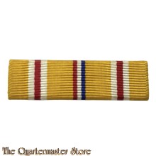 Ribbon US Asiatic Pacific Campaign PB
