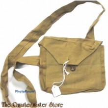 Pouch magazine Boys antitank rifle Canada