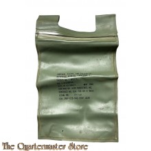 Vietnam War Era Survival, Escape and Evasion Kit pouch pouch 1 medical (SEEK-2)