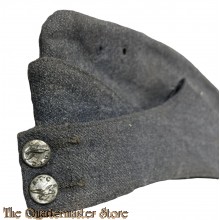 WW2 Cap oversea's (wedge) A.T.C. (Air Training Corps)