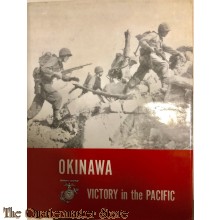 Okinawa: Victory in the Pacific