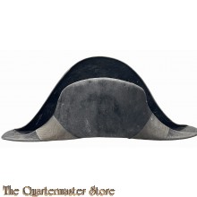 19th century bicorne (19e eeuwse steek)