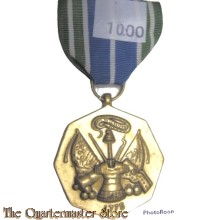 Medaille US Army Achievement Medal (US Army Achievement Medal)