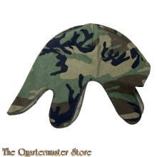 US Army , Cover, helmet, camouflage 