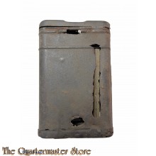 Reinigungsgerät M1934  (Cleaning kit M1934)