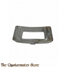 M95 Metalen clip voor  5 Hembrug hulzen 1940 