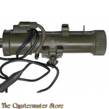 U.S. Army Light Instrument M45