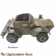  PLAYART Scout Car