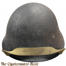 Helm MK IV (Helmet combat MK IV)