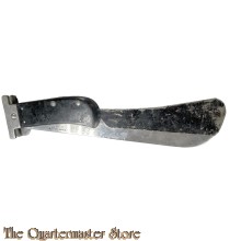 USAAF WW2 Camillus Folding Machete