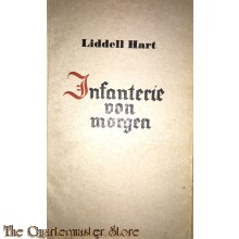 Infanterie von Morgen 