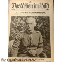 Das Leben im Bild No 50 1917