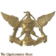 Badge Regiment “de Wet” 1935-1966