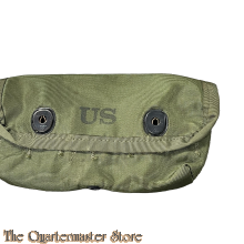 Case, small arms, ammunition shotgun 