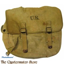 Rugtas M36 Musset (M1936 Musset Bag 1942)