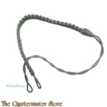 Laynard Saskatoon Light Infantry worn by junior NCO's and ORs.