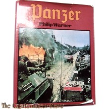 Book - Panzer