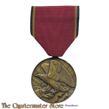 Medal Naval Reserve Medal