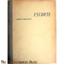 Book - Escorte