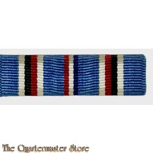 Baton US Army American Campaign (American Campaign Ribbon)