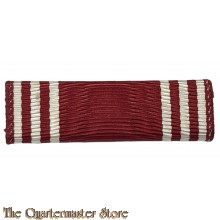  Baton US Army Good Conduct  (US Army Good Conduct Ribbon) SO
