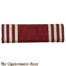  Baton Army Good Conduct  (US Army Good Conduct Ribbon)