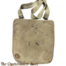 US Army 1878 haversack