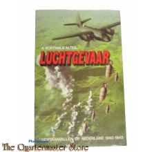 Book - Luchtgevaar