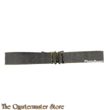 Belt , P37, Rifle Regiment , WW2