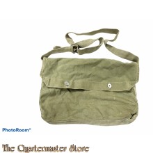 France - Breadbag M35 (Broodzak M1935 Frankrijk)