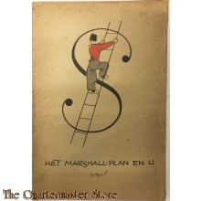 Het Marshall-plan en u