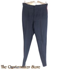 Broek manschappen 1905-12 (Pants EM/NCO 1905-1912)