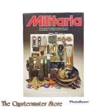 Militaria / Grote Geïllustreerde Encyclopedie Voor Verzamelaars Van 20ste Eeuwse Militaria