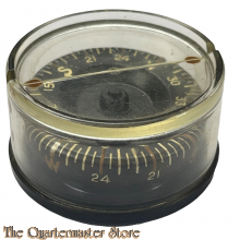 USAF Survival Wrist Compass Bu Aer 