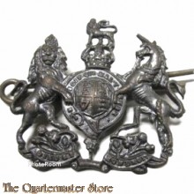 Cap badge General Service Corps