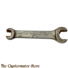 US Army WW1 Wrench Springfield (for MG ?)