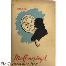 Moffenspiegel