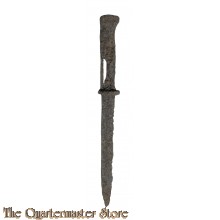 Seitengewehr M84/98  (Bayonet 98K  ) 
