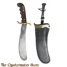 Hospital Corps Knife Corpsmen Bolo SA 1909 M1904 