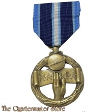 NASA Exceptional Scientific Achievement Medal (ESAM)