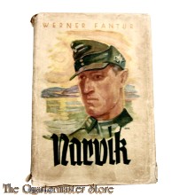 Narvik, Sieg des Glaubens