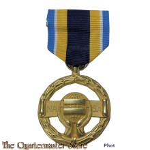 NASA Equal Employment Opportunity Medal (EEOM)