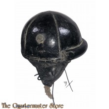 Canada - Helm tankbemanning RTR/RAC MK 2 (Canadian Tankers/Crash helmet RTR/RAC MK 2)