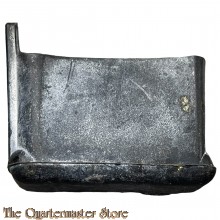 US GI M1 Carbine Magazine Rubber Dust Cover