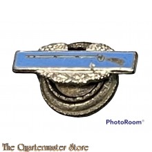Combat Infantryman Badge (CIB) miniature