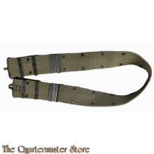 Belt Individual equipment LC-1  Nylon