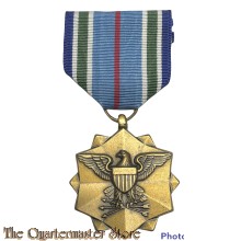 Medal Joint Service Achievement