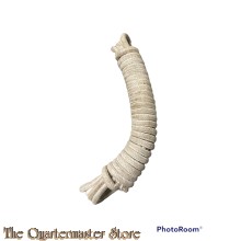 Jump rope paratrooper (REPLICA)