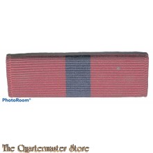 Baton USMC good conduct WW 2 (Ribbon USMC good conduct WW 2)