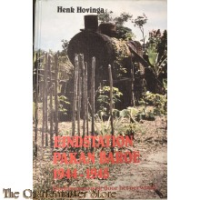 Eindstation pakan baroe 1944-1945